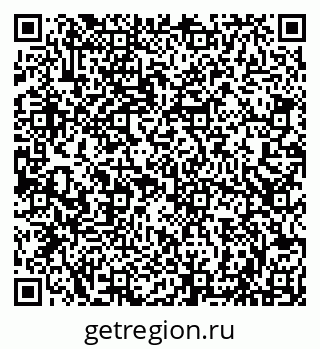 79066821626