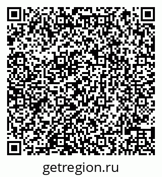 79066821627