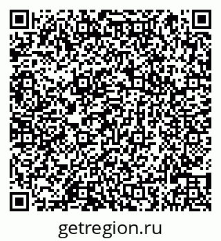 79066821628
