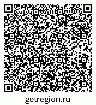 79066821629
