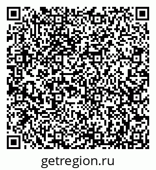 79066821630