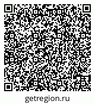 79066821631