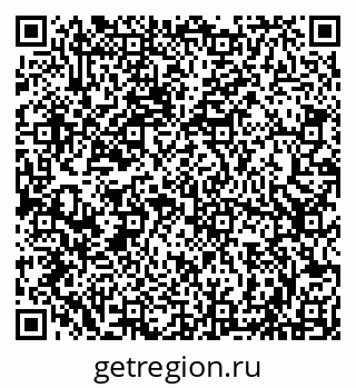 79066821633