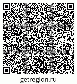 79066821635