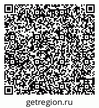 79066821636