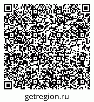 79066821637
