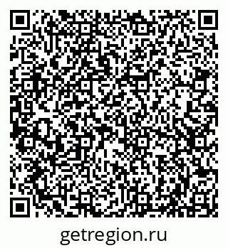 79066821638