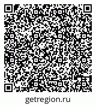 79066821639