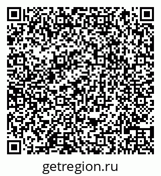 79066821640