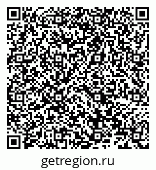 79066821641