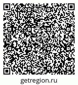 79066821644