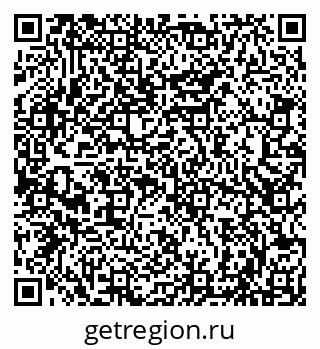79066821645