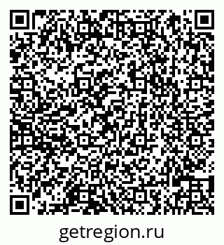 79066821646