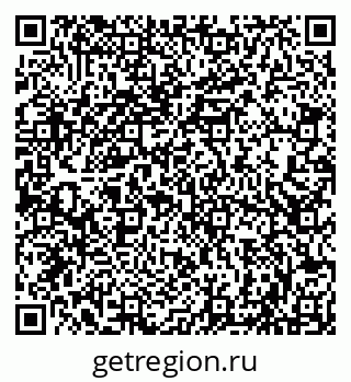 79066821648
