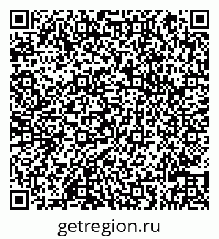 79066821649