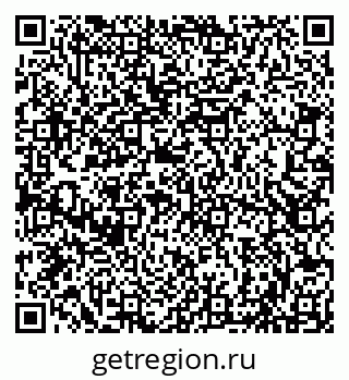 79066821651
