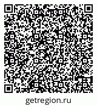 79066821652