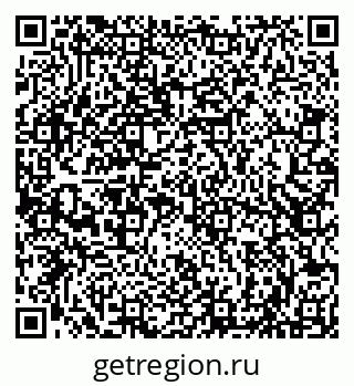 79066821653