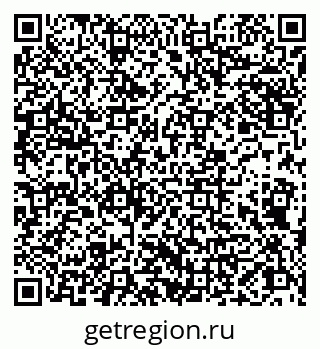 79066821654