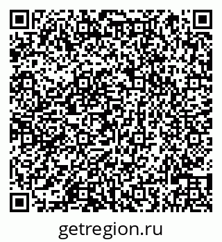 79066821655