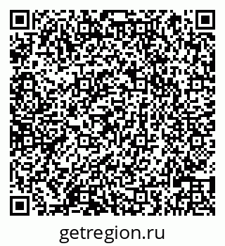 79066821656