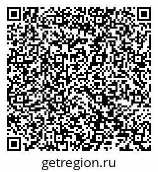 79066821659