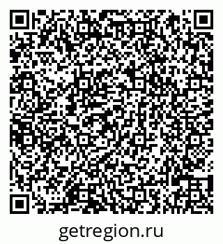 79066821660