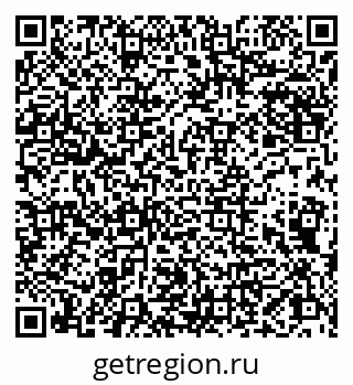 79066821662