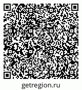 79066821663