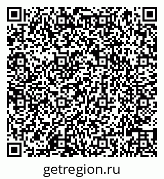 79066821664