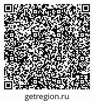 79066821665