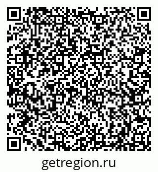 79066821666