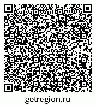 79066821667