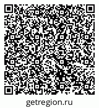 79066821668