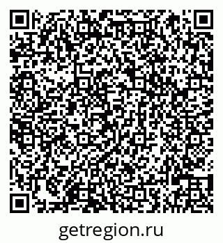 79066821669