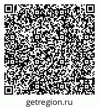 79066821671