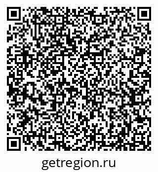 79066821672