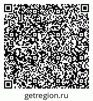 79066821673