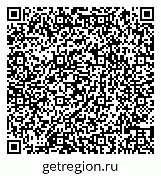 79066821675