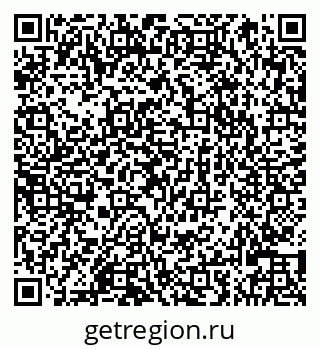 79066821676