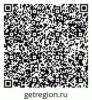 79066821682