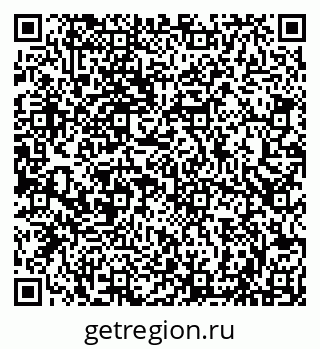 79066821683