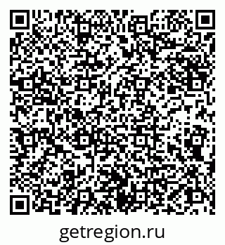 79066821684