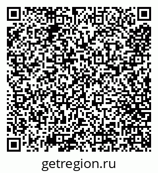 79066821686