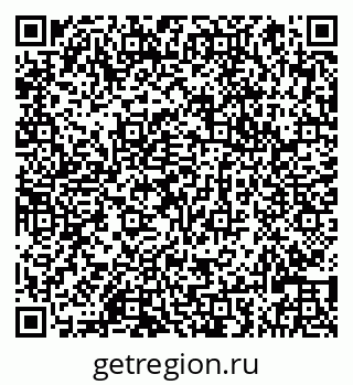 79066821688