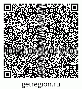 79066821689