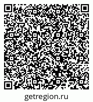 79066821690