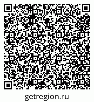 79066821691