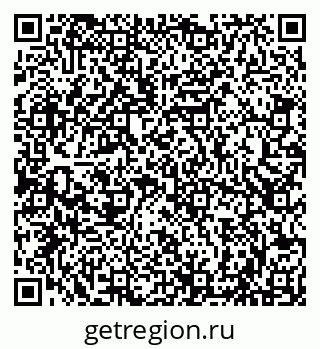 79066821693