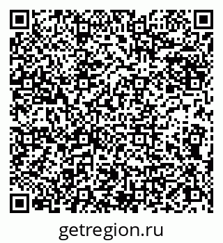 79066821694